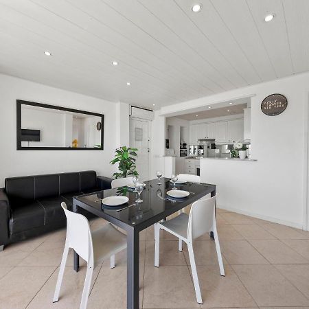 דניה Apartment Medusas By Interhome מראה חיצוני תמונה
