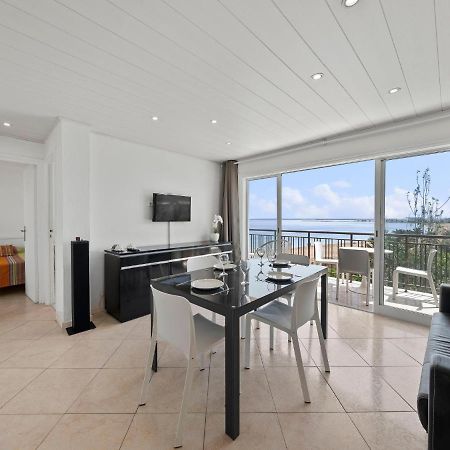 דניה Apartment Medusas By Interhome מראה חיצוני תמונה