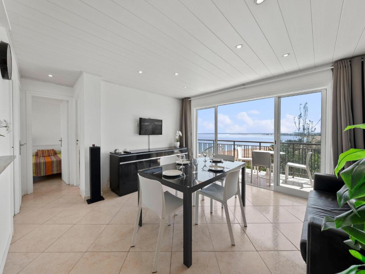 דניה Apartment Medusas By Interhome מראה חיצוני תמונה